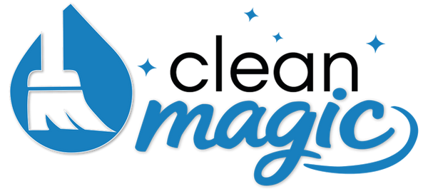 Jvg Clean Magic
