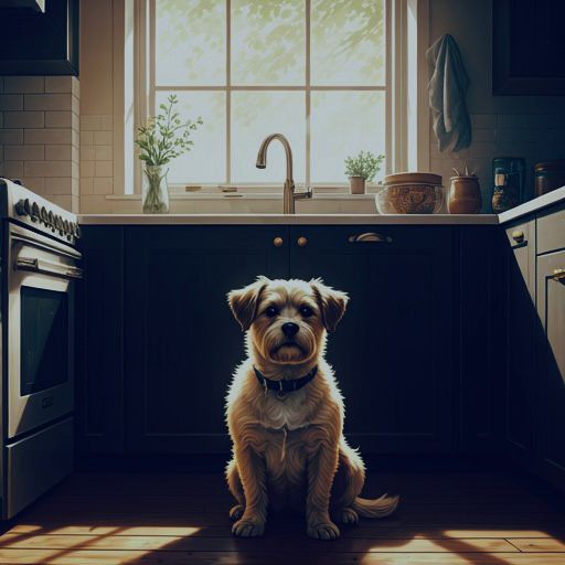 Cuidado del Hogar